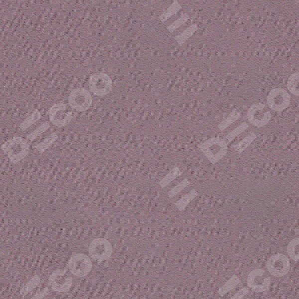 Однотонный BO Брусника 88302