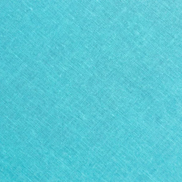Постельное белье Этель евро Sea breeze 200*215, 220*240, 50*70-2 шт, поплин