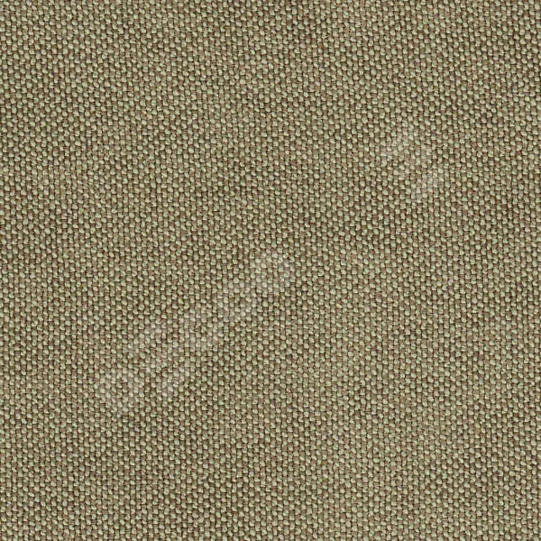 Cotton блэкаут Бежевый 35315