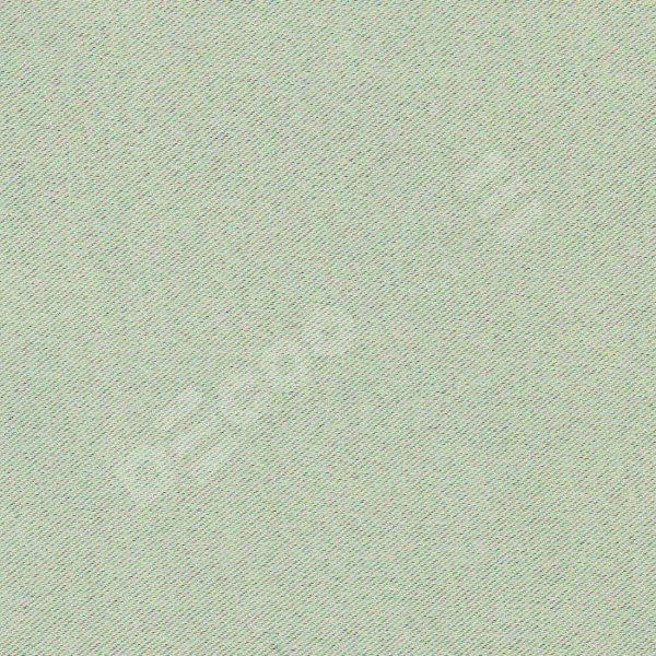 Однотонный ВО Светло-серый 29332-2