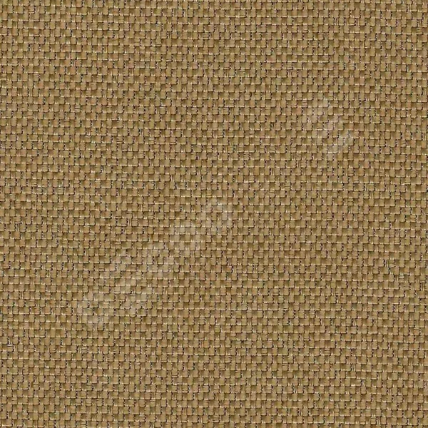Лён Dimout Коричневый 83026