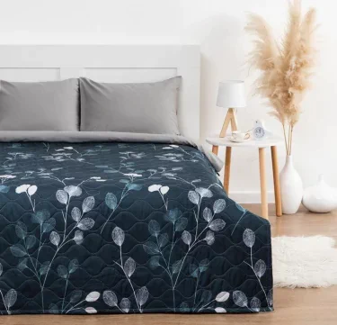 Покрывало LoveLife евро макси Organic 240*210±5 см, новосатин,80 г/м2