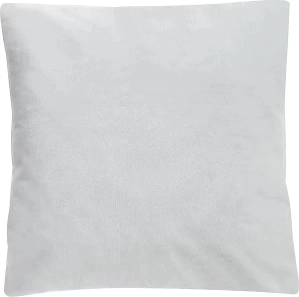 Наволочка Этель "Звезды" 42 х 42 см, велюр