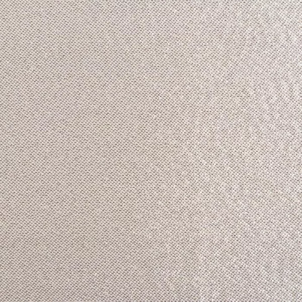 Скатерть Этель"Северное сияние" цв.серебро, 142*220 +/-3 см, 115 ±10 гр,100%