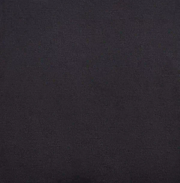 Постельное белье Этель дуэт "Dark metallic" 143*215см-2 шт, 260*235см, 50*70-2 шт
