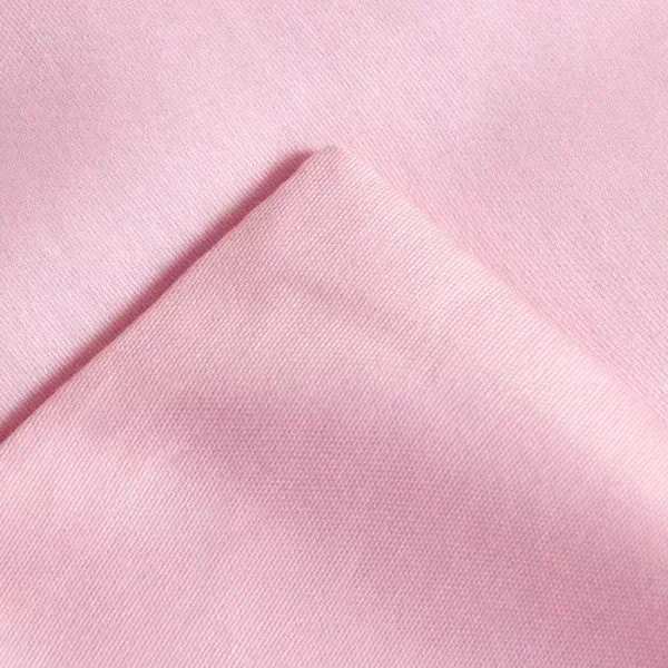 Постельное бельё Этель 1,5 сп "Pink" 143х215 см, 150х214 см, 50х70 см -1 шт, 100% хлопок, сатин