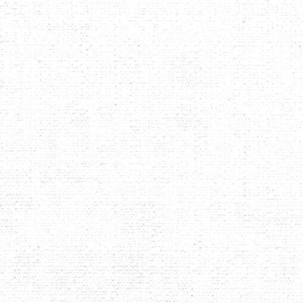 Лён Белый 53430