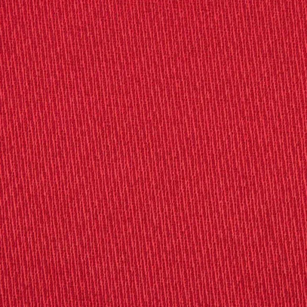 Скатерть "Этель" Cozy 150*180 +/-3см, цв.бордовый, пл. 192 г/м2, хл с ВГМО