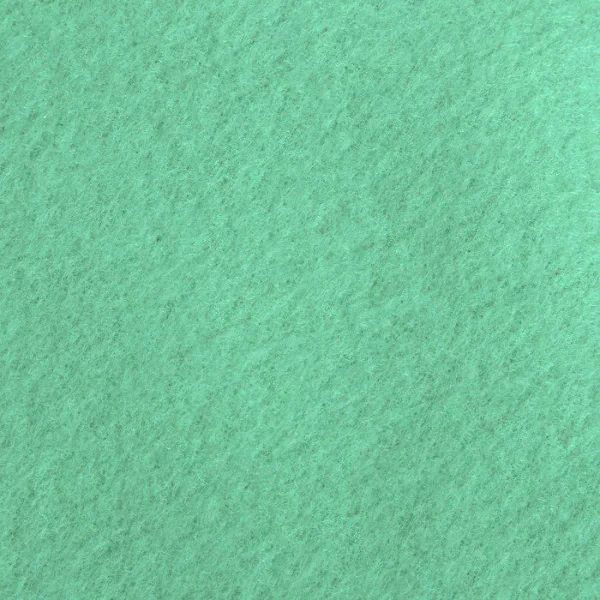 Плед "Экономь и Я" Изумруд 150*130 см, пл.160 г/м2, 100% п/э