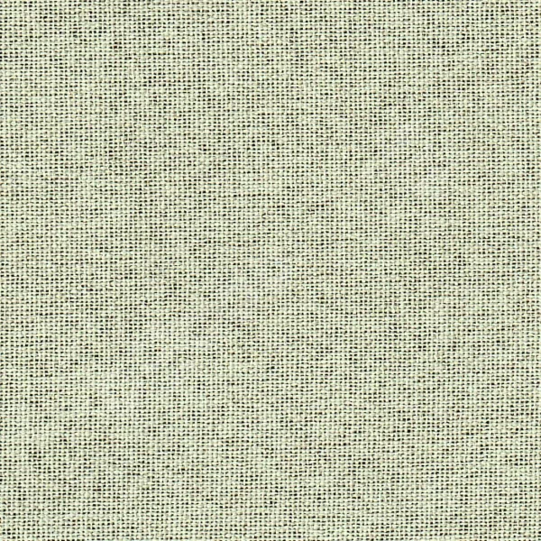 Лён блэкаут Серо-бежевый 69450