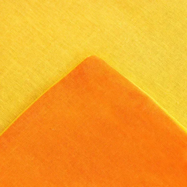 Постельное белье Этель дуэт Yellow morning 143*215-2шт, 220*240, 50*70-2 шт, поплин