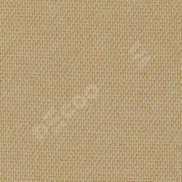 Лён Dimout Тёмно-бежевый 83037