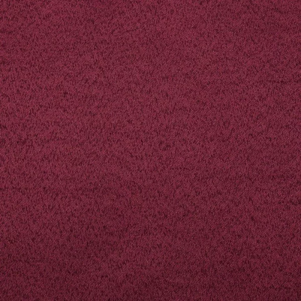 Штора портьерная "Этель" 130х280 см Дамаск CRABAPPLE SOLID,100% п/э