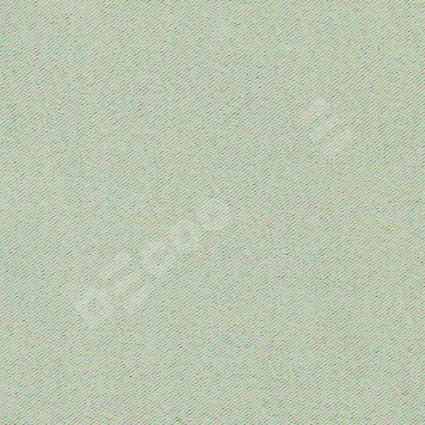 Однотонный ВО Светло-серый 29332-2