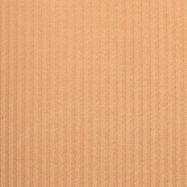 Скатерть Этель Lines 150*300 +/-3см, цв.бежевый, пл. 192 г/м2, хл с ВГМО