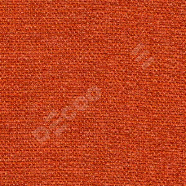 Лён Терракотовый 53440