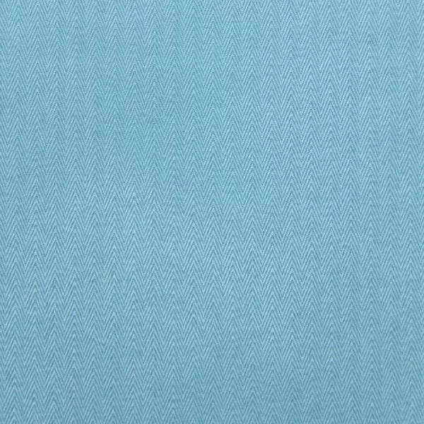 Скатерть Этель Elegance 150*250 +/-3см, цв.серо-синий, пл. 192 г/м2, хл с ВГМО