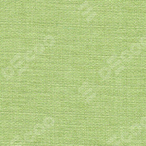 Лён Зелёный 85906