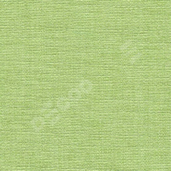Лён Зелёный 85906