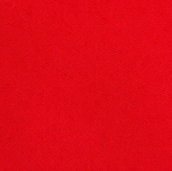 Набор салфеток с декорат. кольцами "Red pleasure" 40х40 см - 2 шт, 100% хл, саржа 190гр/м2