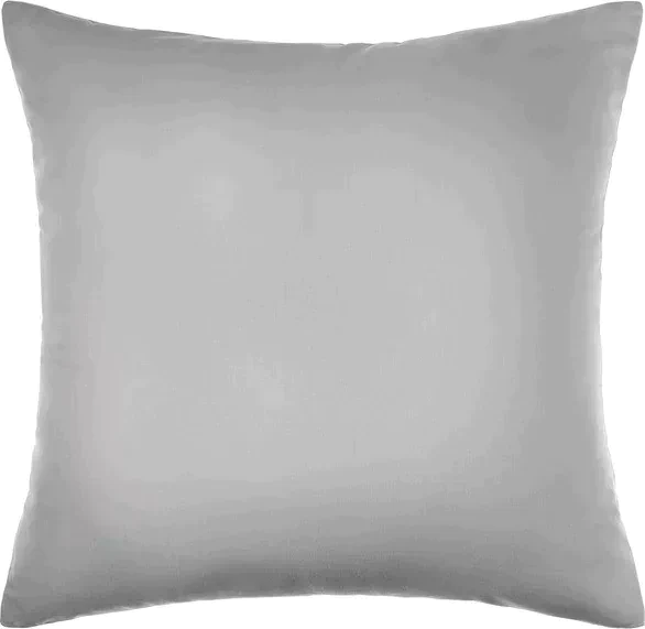 Постельное бельё «Этель» 2 сп Mr&Mrs 175*215 см,200*215 см,50*70+4 см - 2 шт