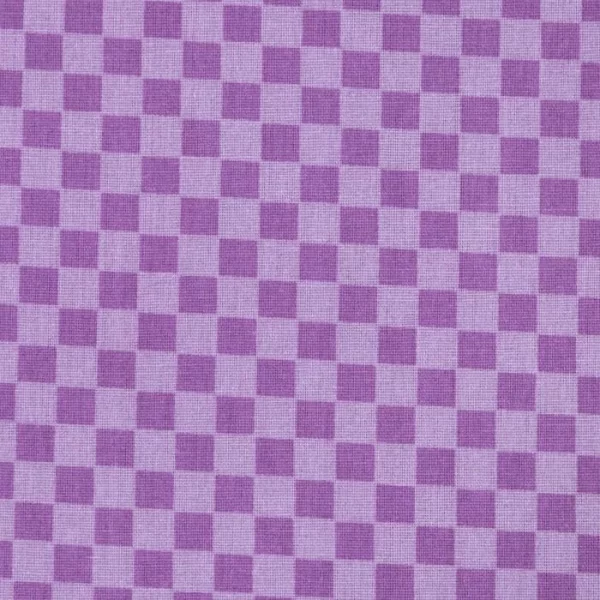 Простыня на резинке LoveLife "Закат" 200*200*25 см, 100% хлопок, поплин, 125 г/м²