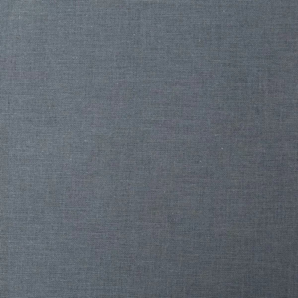 Постельное бельё Этель 1,5 сп «Муссон» 143×215 см, 150×214 см, 70×70 см 2 шт, поплин 125 г/м²