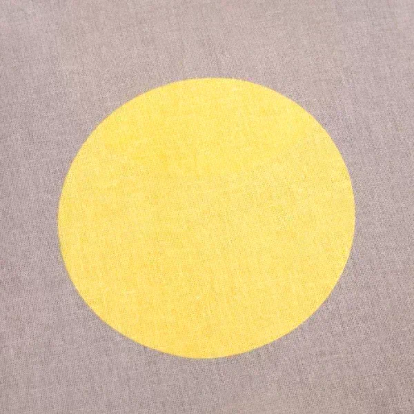 Постельное бельё 2сп Pastel «Рига» 175х217, 180х220, 70х70 см - 2 шт