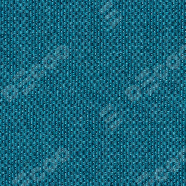 Лён Dimout Светло-синий 02