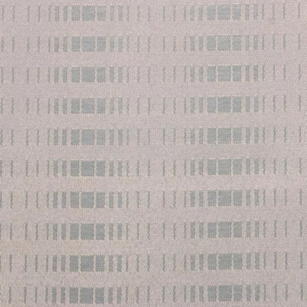 Скатерть Этель Shine 150*250 +/-3см, цв.серый, пл. 192 г/м2, хл с ВГМО