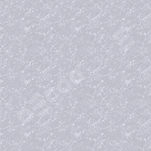 Ткань: Айс 100