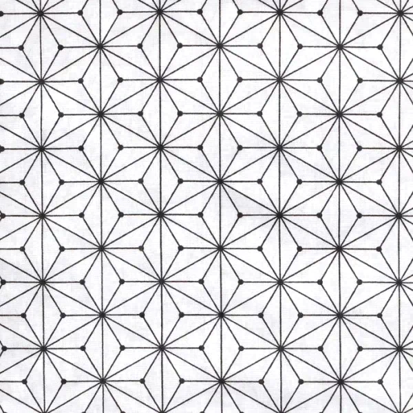 Постельное белье Этель дуэт «Оригами» 143*215см-2шт,240*220см,70*70см-2шт