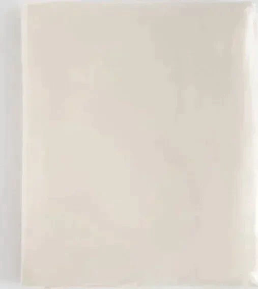 Простыня на резинке Этель 160*200*25 см, цв. бежевый, 100% хлопок, мако-сатин, 128 г/м²
