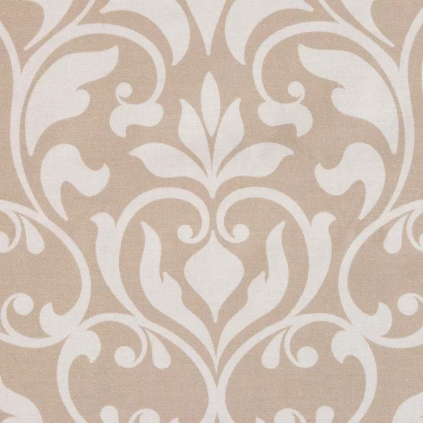 Постельное бельё Этель Евро Classic style, пододеяльник 200х217 см, наволочки 50х70 см 2 шт, 100% хлопок