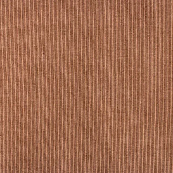 Постельное бельё «Этель» 1.5 сп Refinement 143*215 см, 150*214 см, 70*70 см - 2 шт