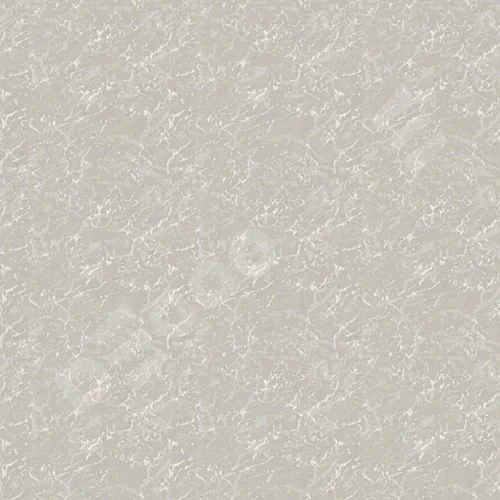 Ткань: Айс 088