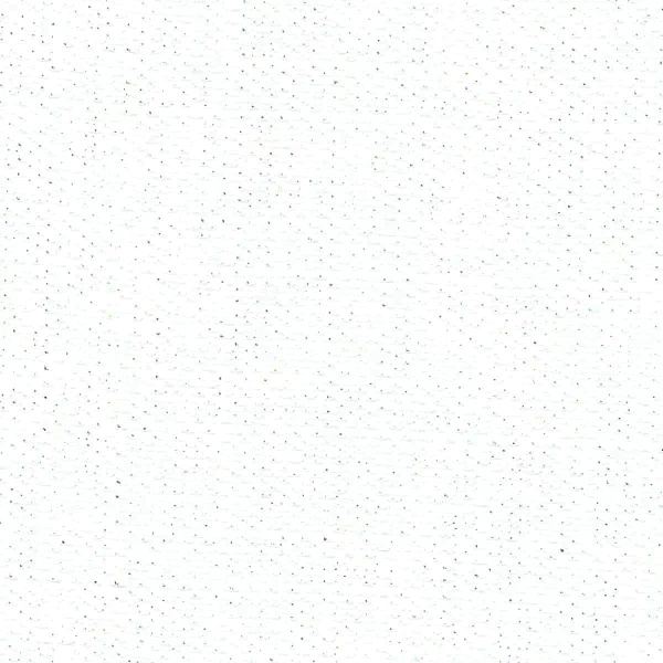 Лён Белоснежный 7438