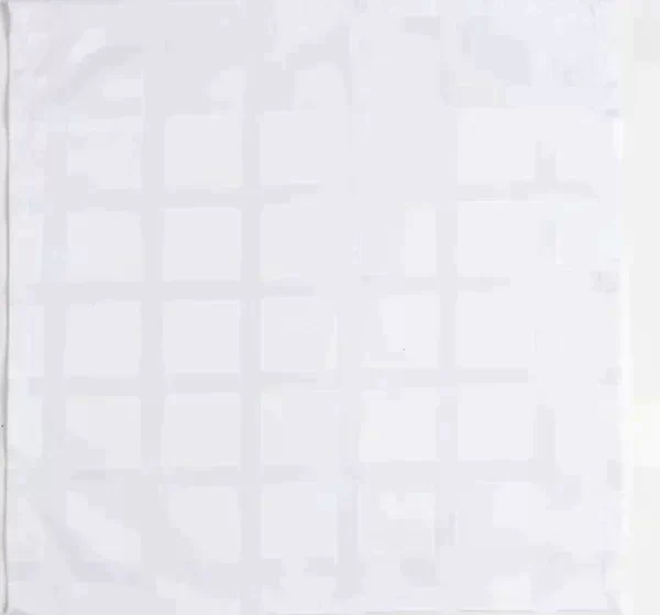 Набор салфеток "Этель" Geometry 45*45см-4шт., цв.белый, пл.192 г/м2, хл с ВГМО