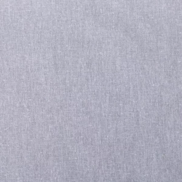 Постельное белье "Этель" евро My heart 200 *217 см, 240*220 см, 70*70 см -2 шт, бязь