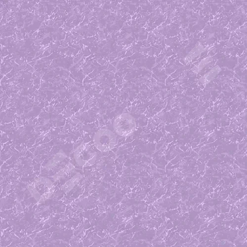 Ткань: Айс 97