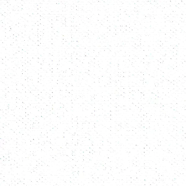 Лён Белый 7439