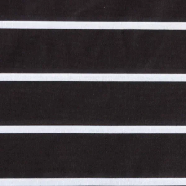 Постельное бельё Этель 1.5сп Black stripes 143х215 см,150х214 см, 70х70 см-2 шт, 100% хлопок,поплин