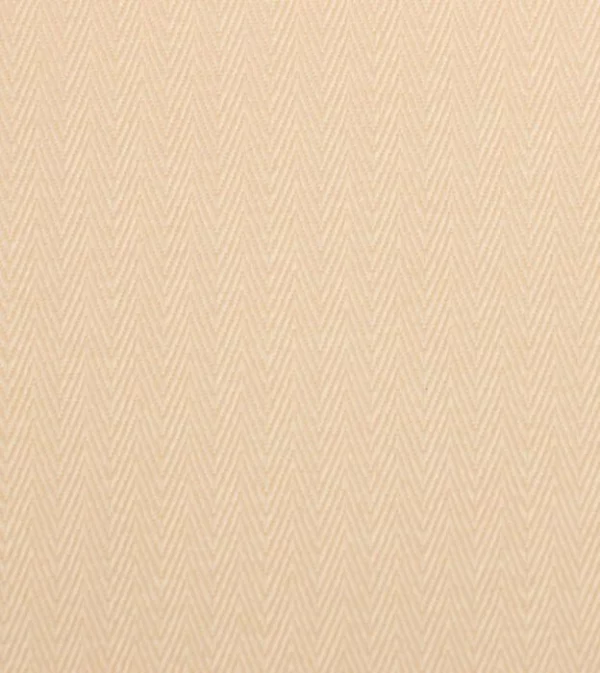 Скатерть Этель Elegance 150*110 +/-3см, цв.молочный, пл. 192 г/м2, хл с ВГМО