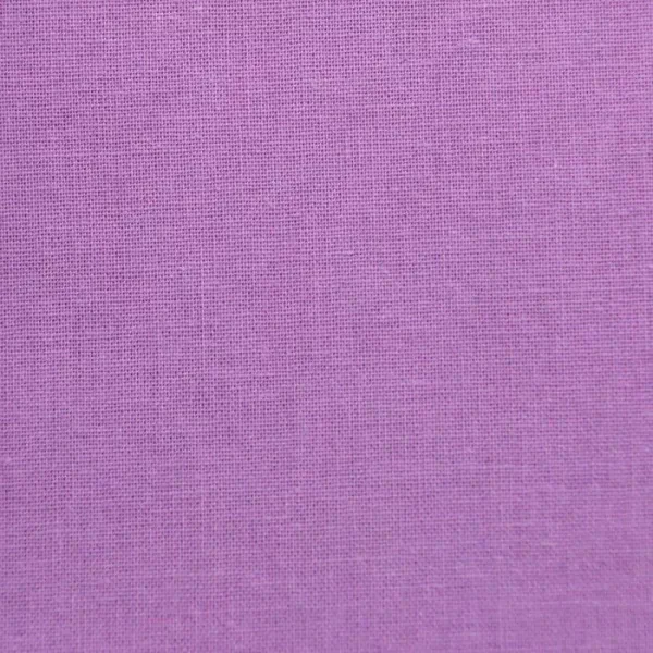 Постельное бельё Этель 1,5 сп Lilac mood 143х215, 150х214, 50х70-2 шт
