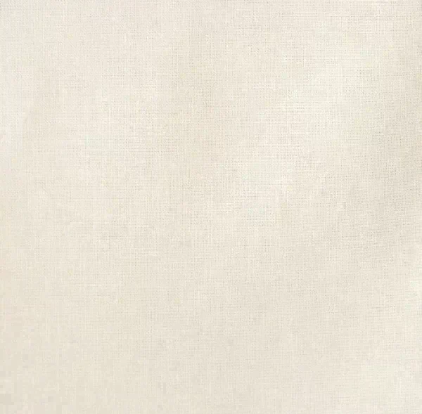 Постельное бельё «Этель» дуэт Арома Поплин 150×210 см - 2 шт., 220×240 см, 50×70 см - 2 шт., Ваниль, 125 г/м², 100% хл