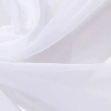 Тюль «Этель» 290×300 см