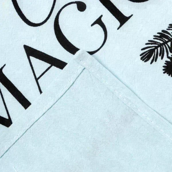 Полотенце Этель "Magic night" 32*58 (±3 см), 100% хлопок