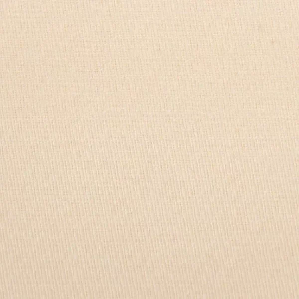 Скатерть Этель Cozy 150*180 +/-3см, цв.молочный, пл. 192 г/м2, хл с ВГМО