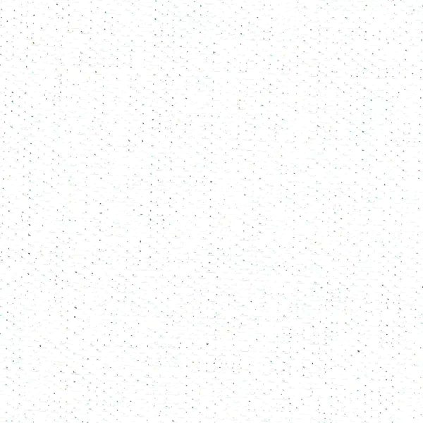 Лён Белоснежный 7438