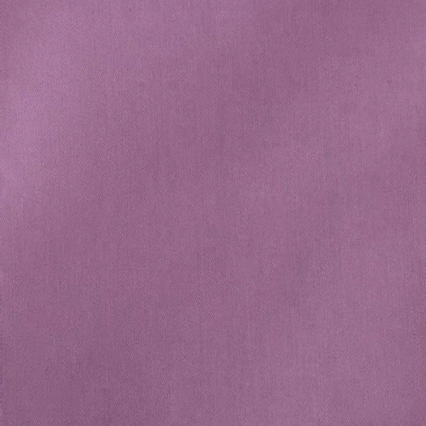 Постельное белье Этель евро "Lavender morning" 200*217см, 235*260см, 50*70-2 шт,